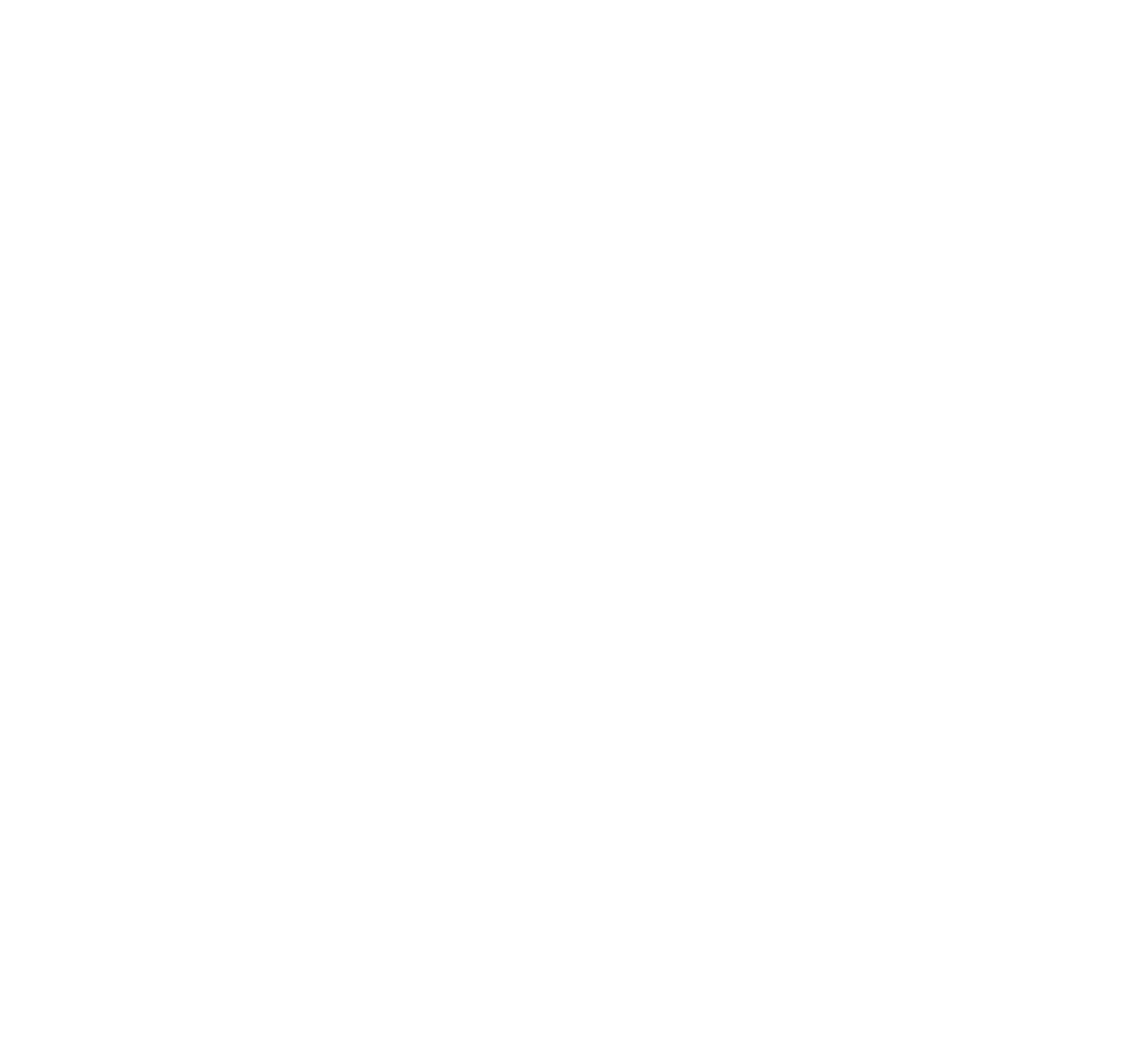 TVE Canal